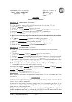 MINESEC_Anglais_TleA4_Bacc_2014.pdf